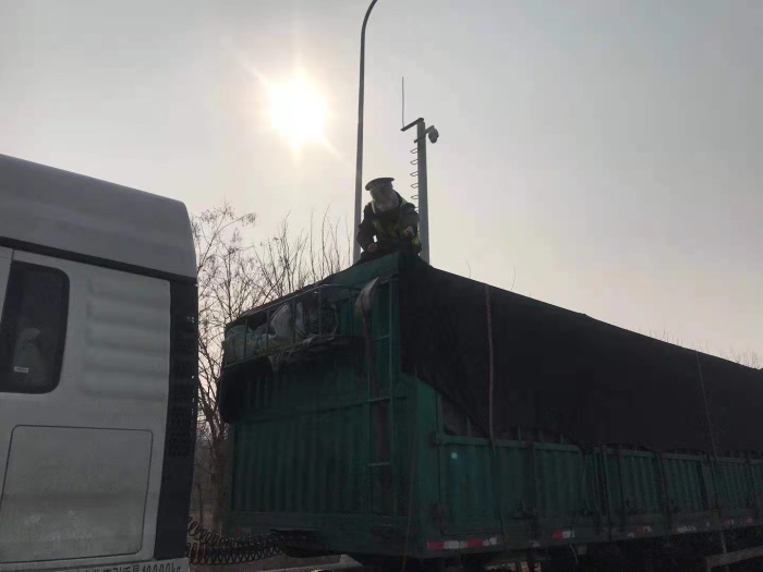 微信图片_20210309094709 微信图片_20210309094709