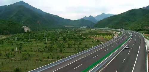 微信图片_20210624143727