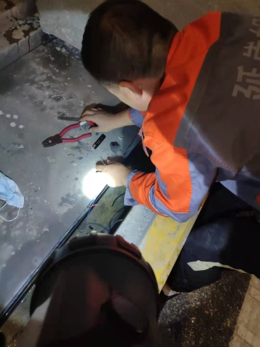 微信图片_202108030829283