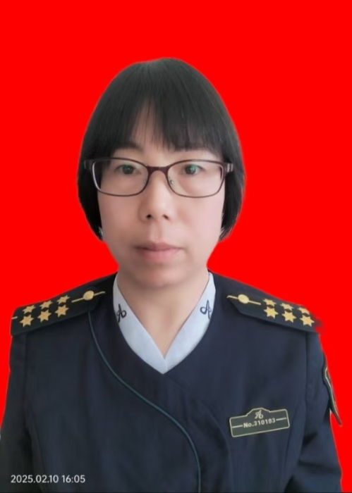 S6杜彦彦
