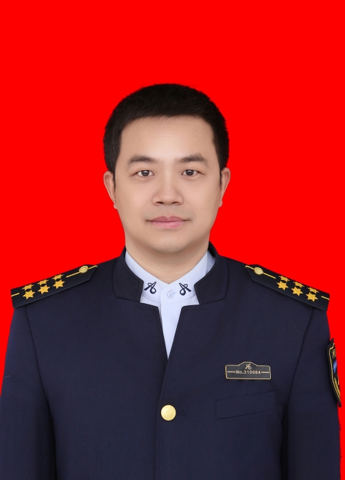 微信图片_20250224094200