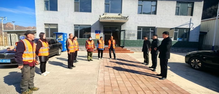 微信图片_20250311130643