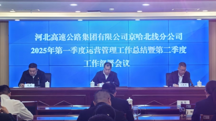 无标题