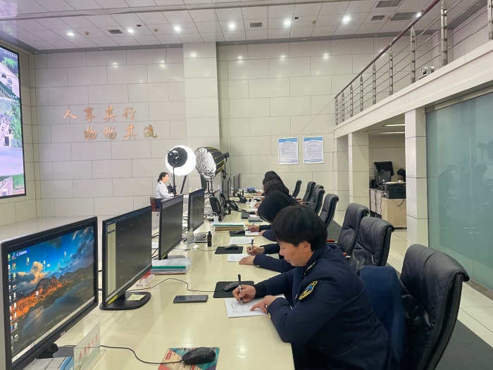 微信图片_20250425103909