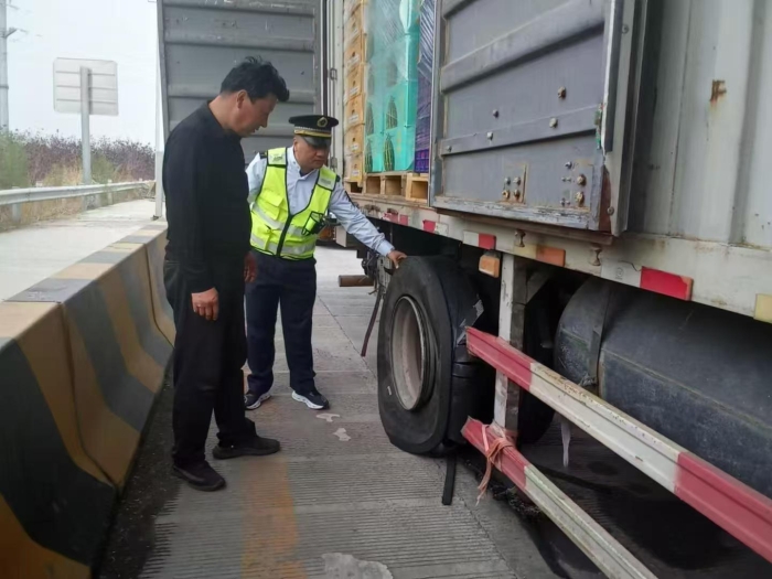 微信图片_20250428084544 微信图片_20250428084544