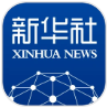 【新华社客户端】河北高速集团：安监平台助力施工安全精准管理